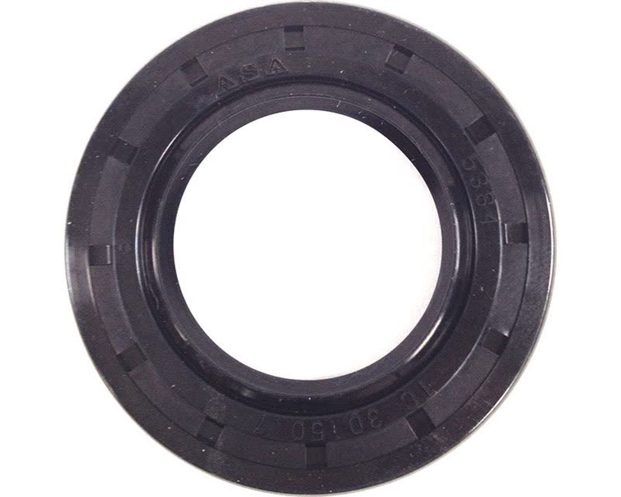 Honda GX160 / GX200 Wet Clutch Oil Seal