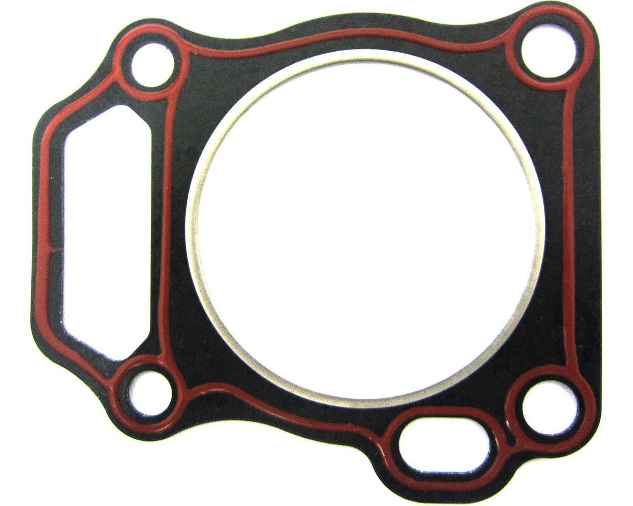 thumbnail image 2 of Cylinder Head Gasket Nippon Leakless 2 of 9