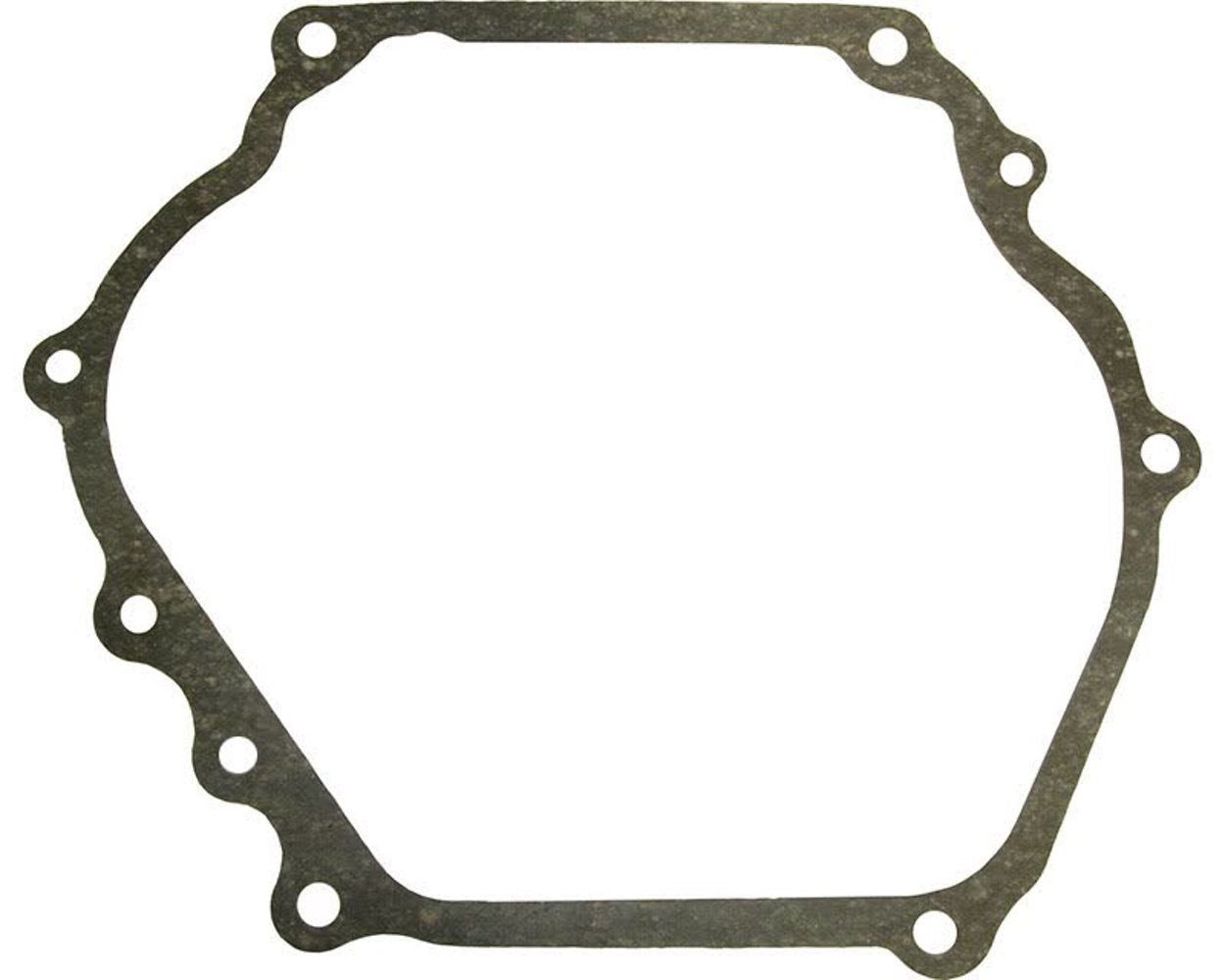 Aftermarket Honda GX270 Crankcase Gasket