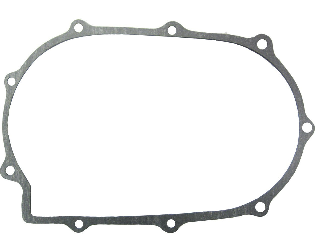 Right Crankcase Clutch Cover Gasket for Honda CBR1000F 1987-1996 Right Crankcase Clutch Cover Gasket for Honda CBR1000F 1987-1996