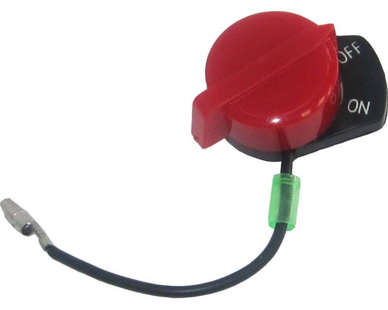 Aftermarket Honda GX160 / GX200 On/Off Switch