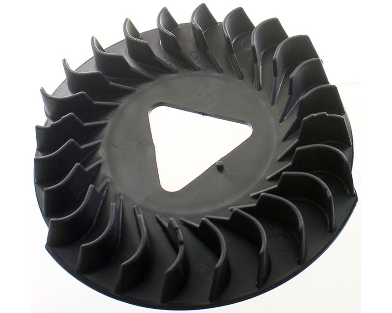 Aftermarket GX270 Flywheel Cooling Fan