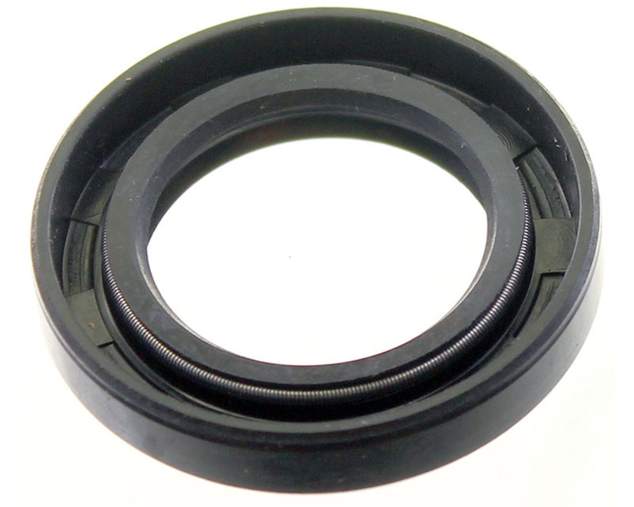 Aftermarket GX270 Oil Seal 30X46X8 .