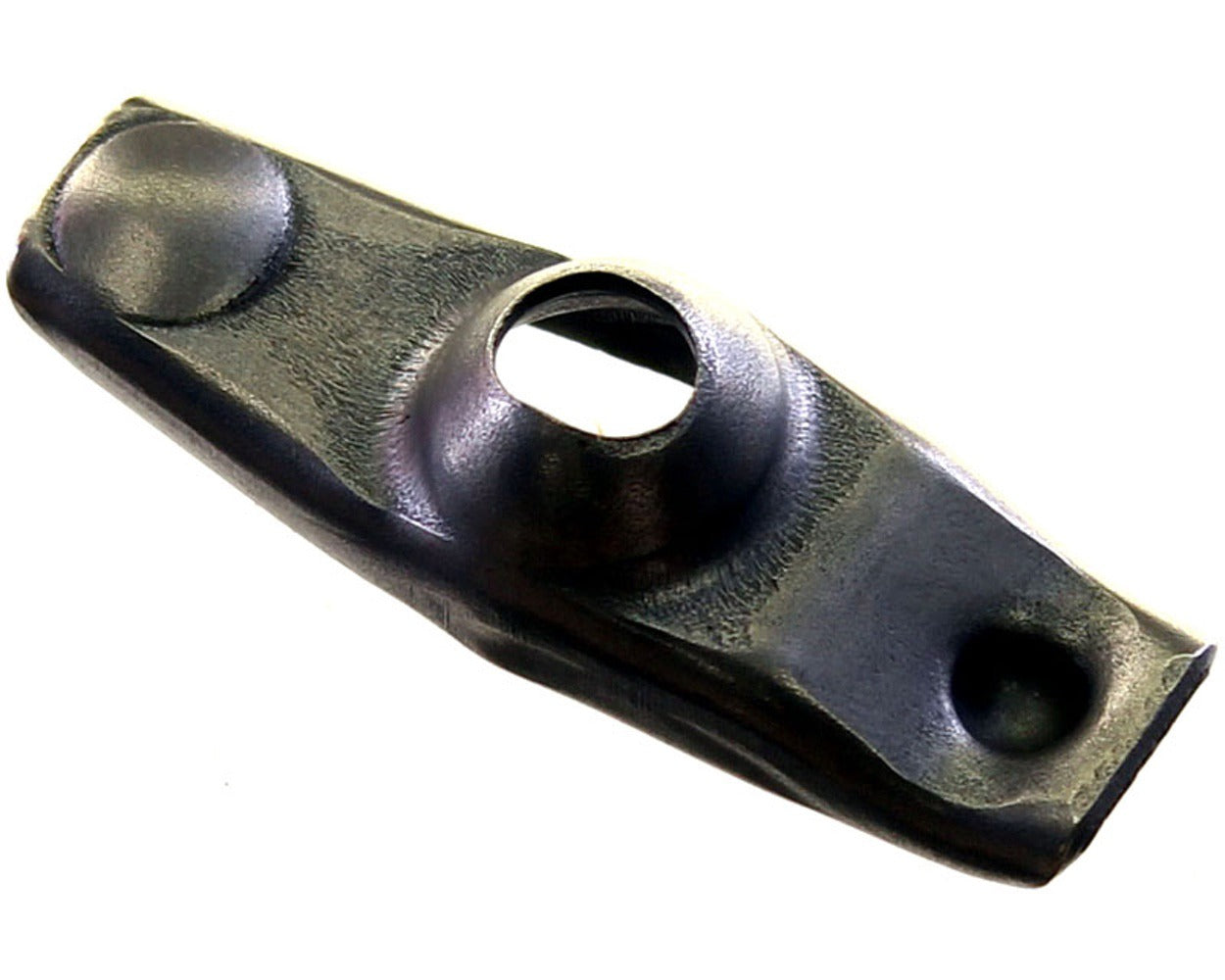 Aftermarket GX240 & GX270 Rocker Arm