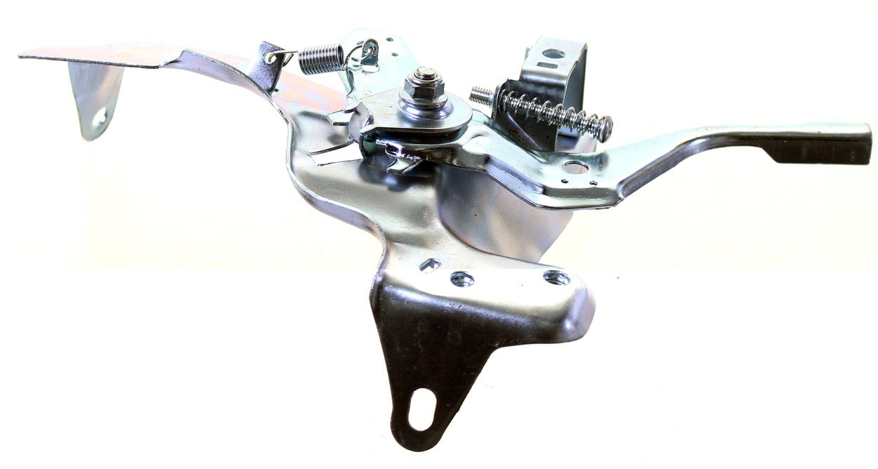 Aftermarket Honda GX270 Throttle Arm Assembly