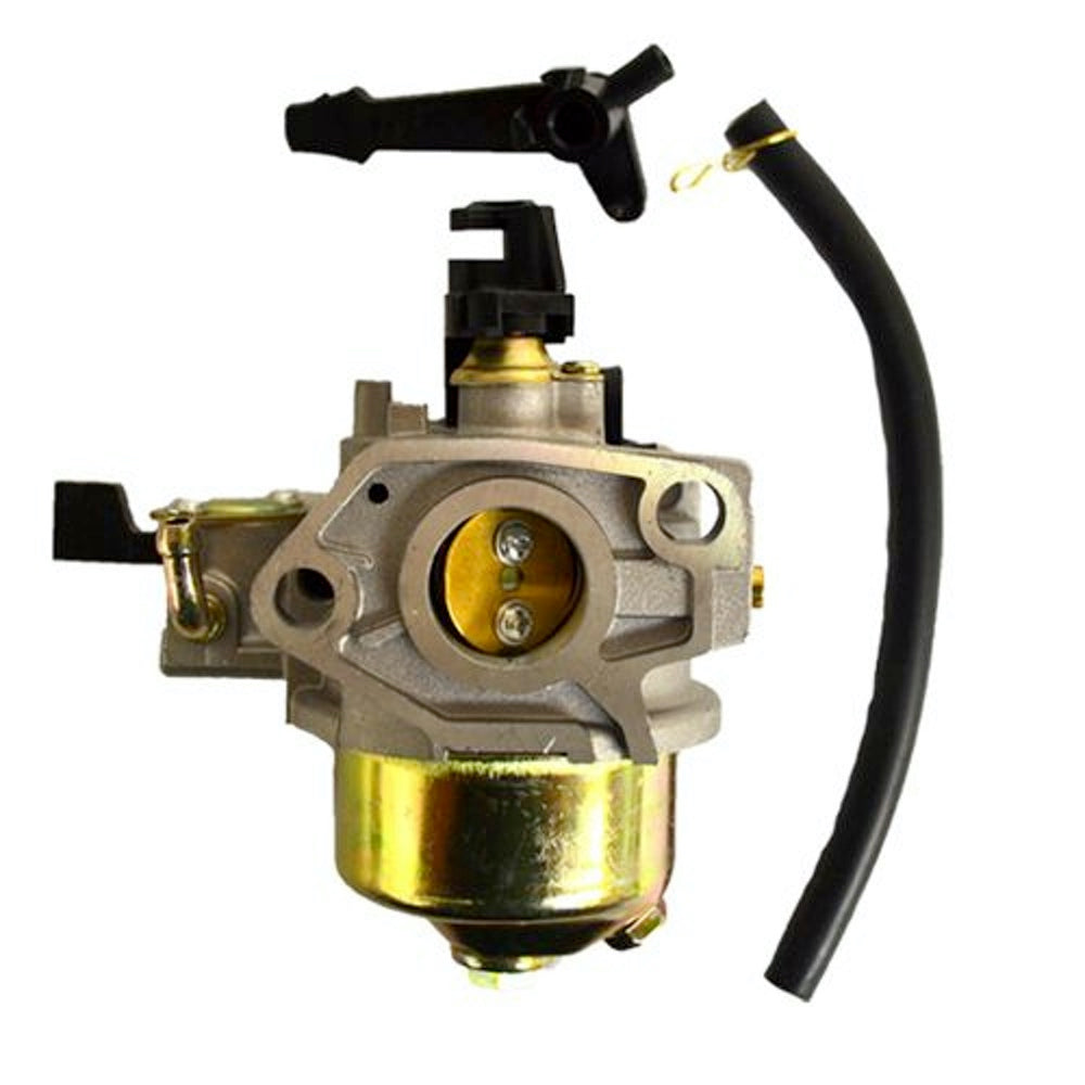 Aftermarket Honda GX270 Carburetor