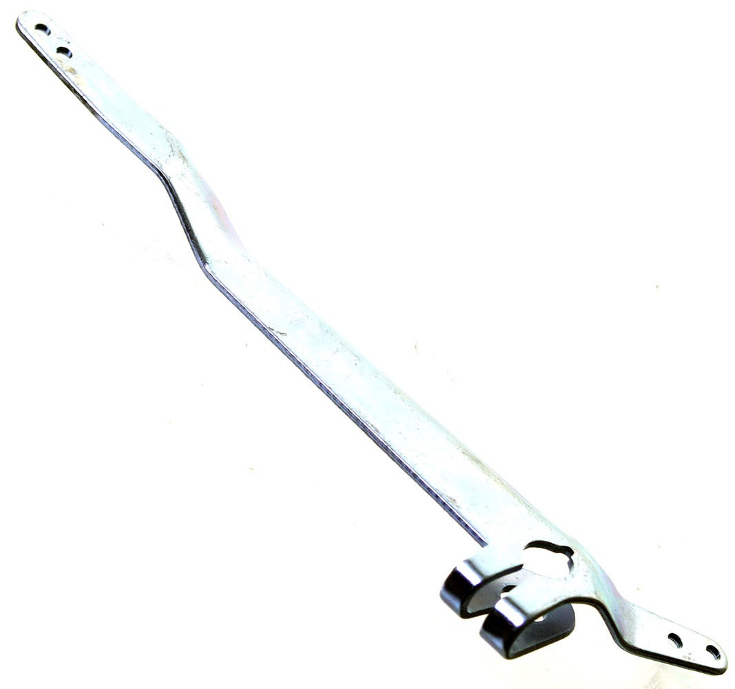 Aftermarket Honda GX270 Governor Arm