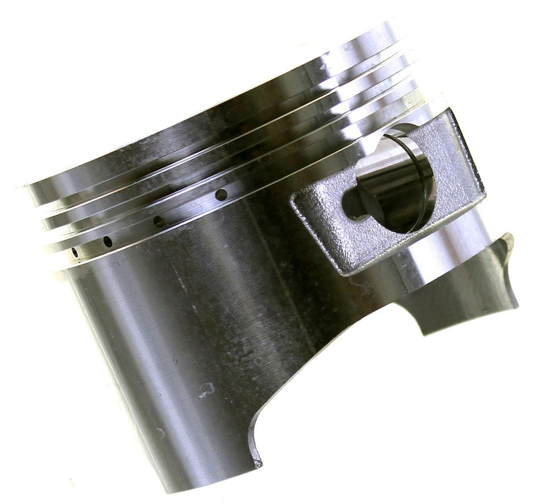 Aftermarket Honda GX270 Std Piston