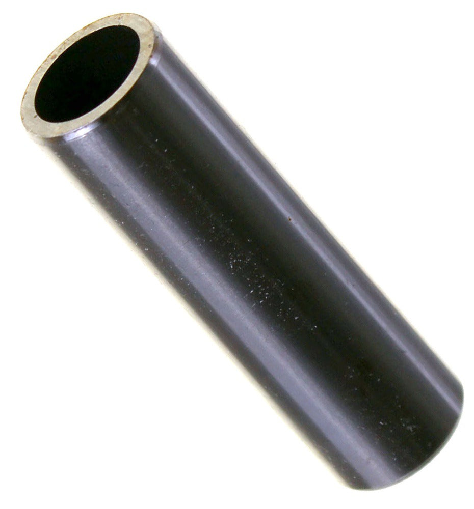 Aftermarket Honda GX270 Piston Pin