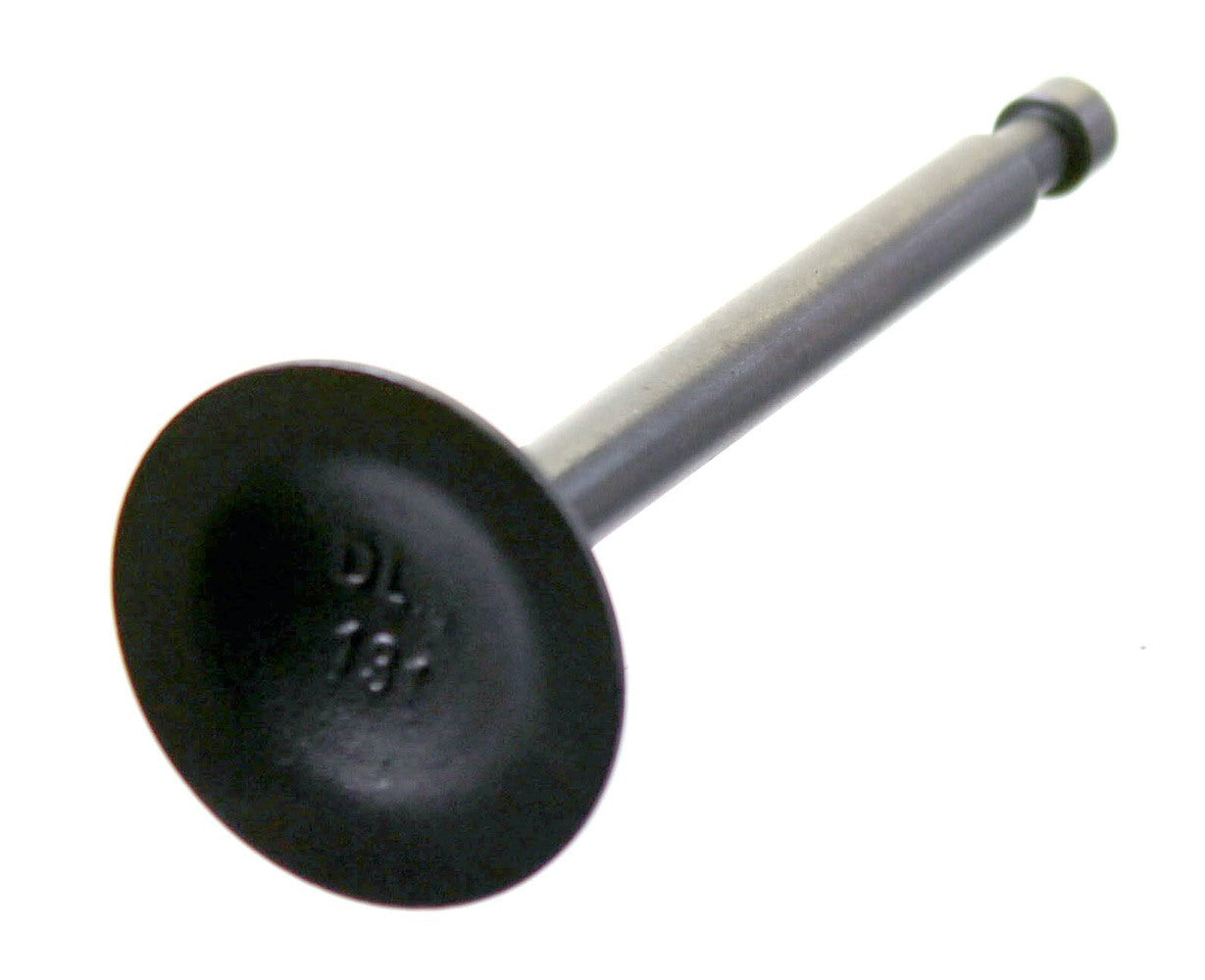 Aftermarket Honda GX270 Intake Valve