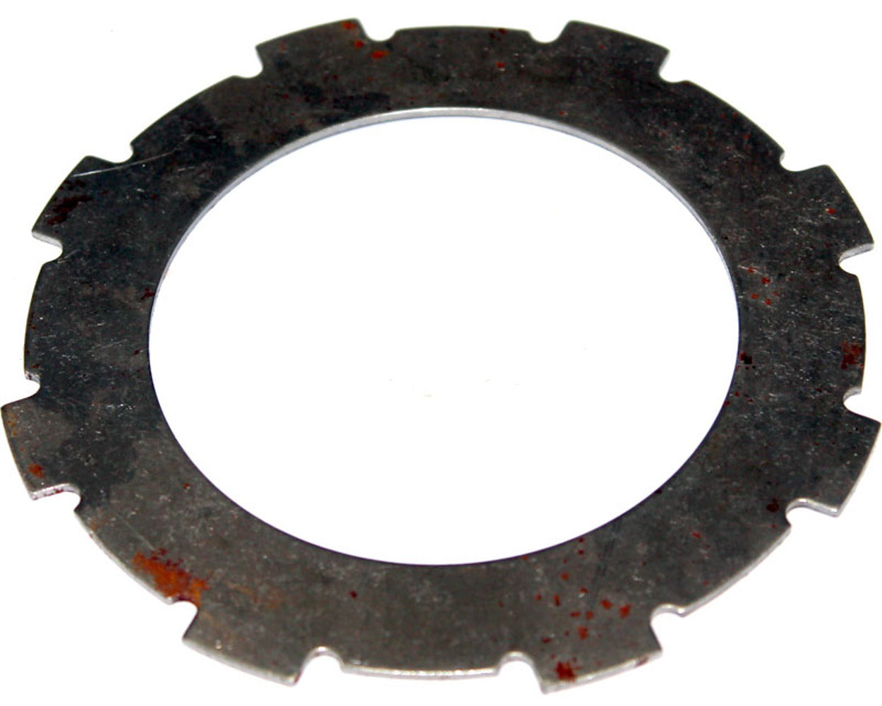 Aftermarket Honda Wet Clutch Plate