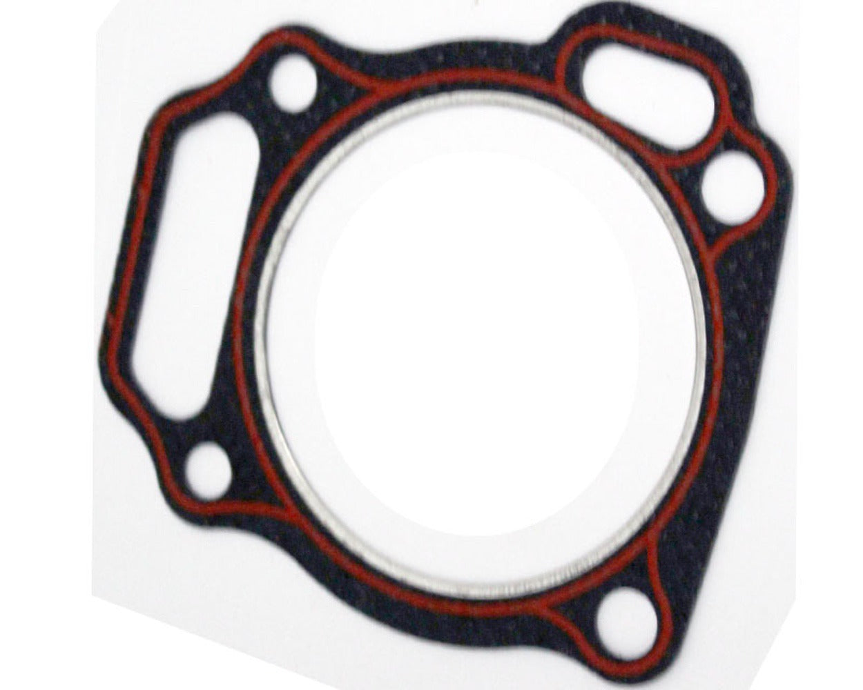 Aftermarket Honda GX390 Cylinder Head Gasket