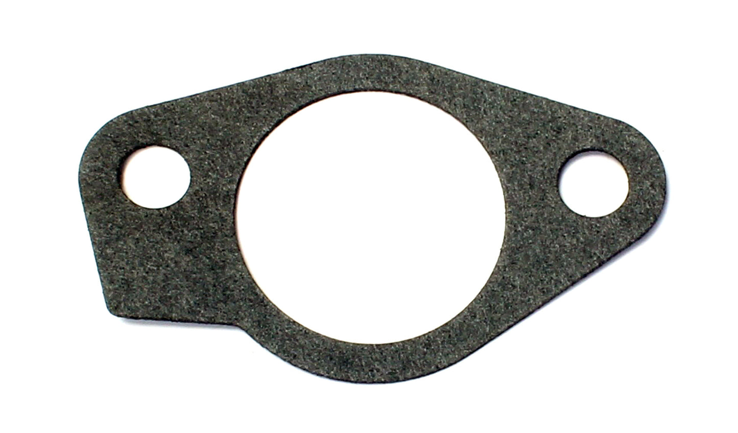 Aftermarket GX390 Carb Insulator Gasket