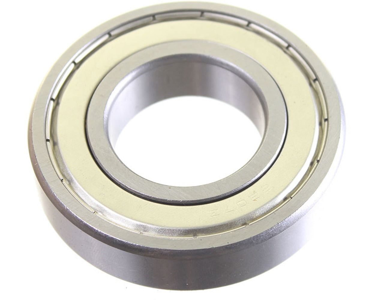 6207 Main Bearing For Honda GX390 Engine With Steel Shields