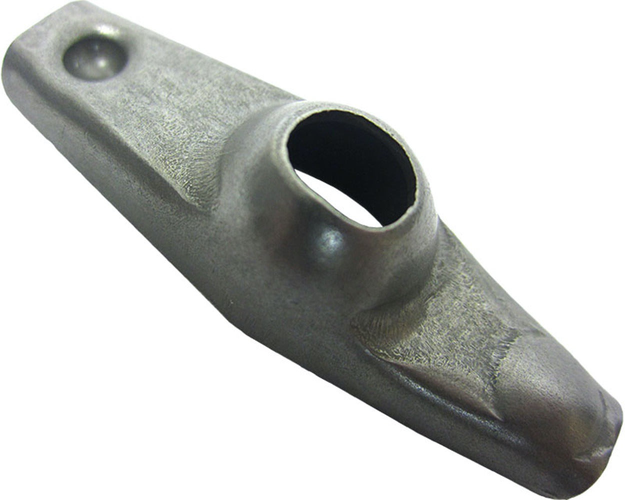 Aftermarket GX160 / GX200 Rocker Arm