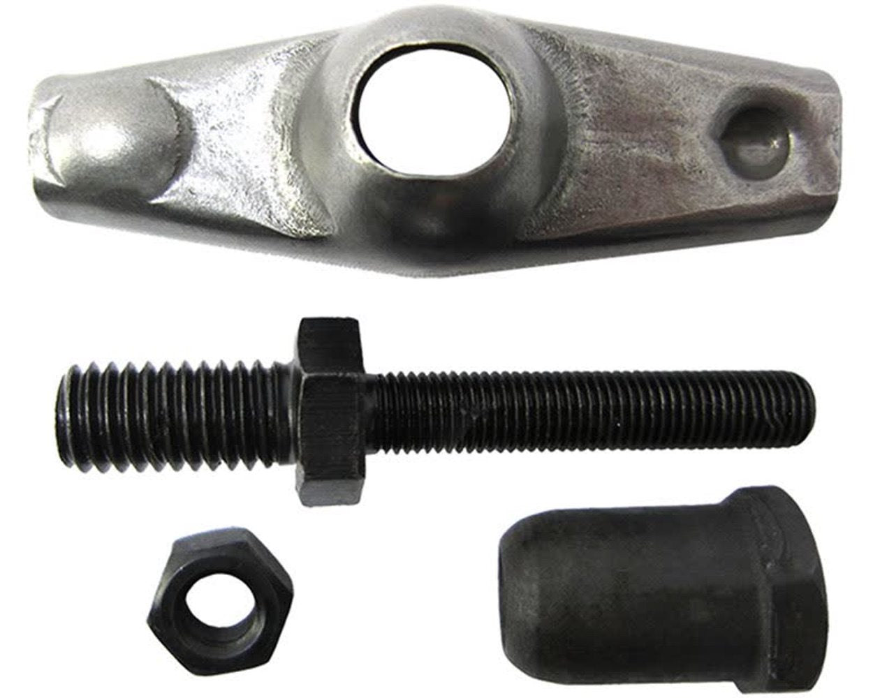 Aftermarket GX160 & GX200 Rocker Arm Kit