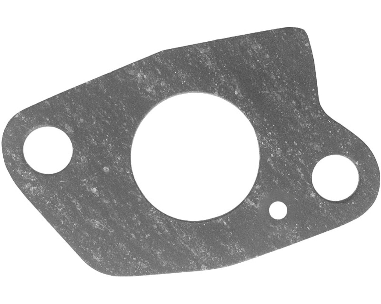 Aftermarket Honda GX160 / GX200 Carb Gasket