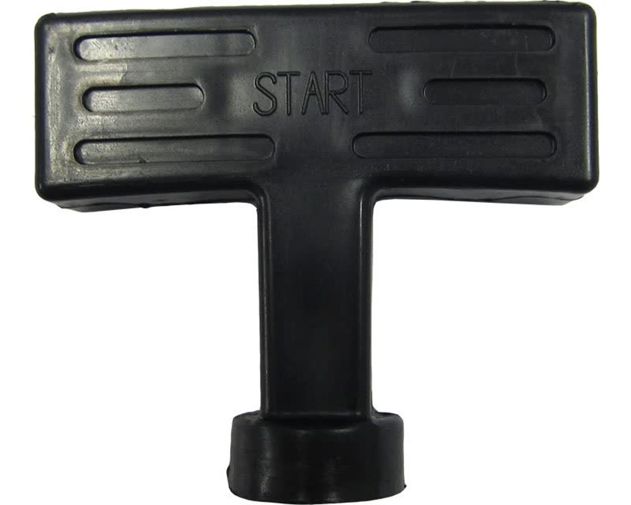 Aftermarket GX160 / GX200 Pull Start Handle