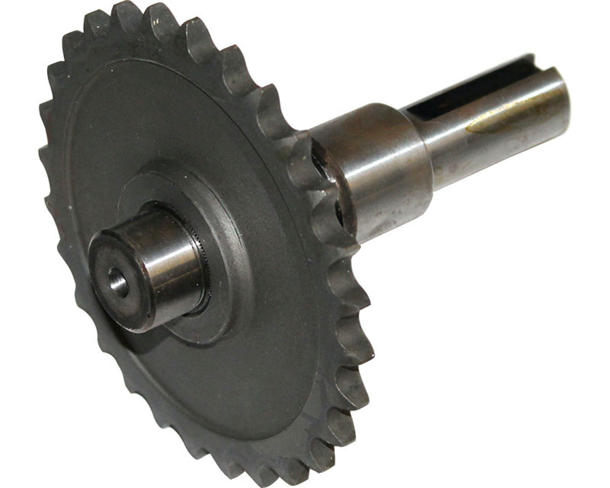 Drive Gear 28T 22mm 428 Honda