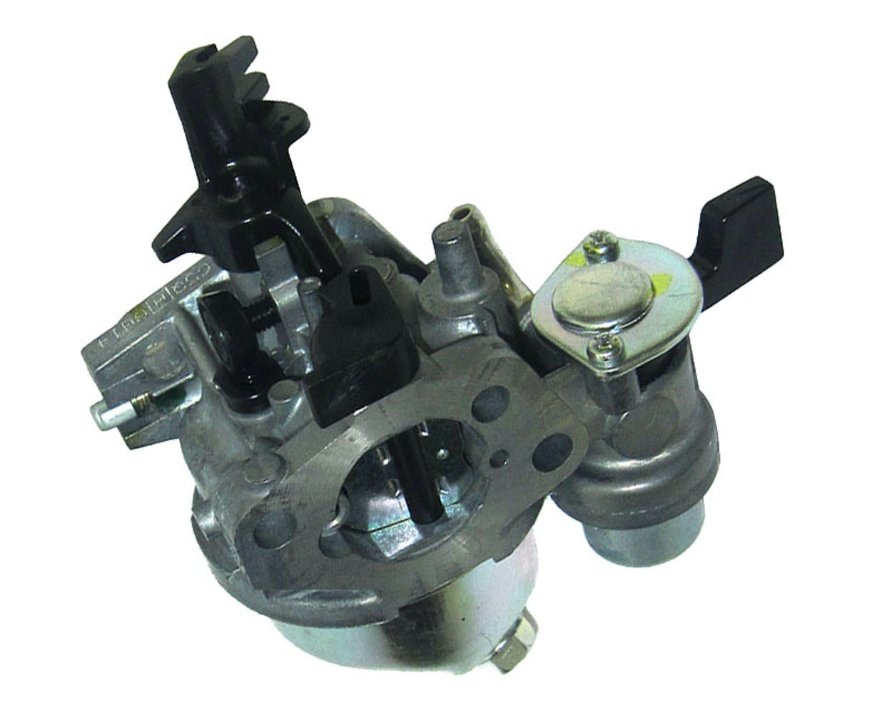 Aftermarket Honda GX160 Carburetor