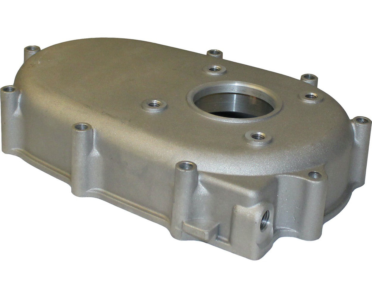 Aftermarket Honda GX160 / GX200 Wet Clutch Gear Cover