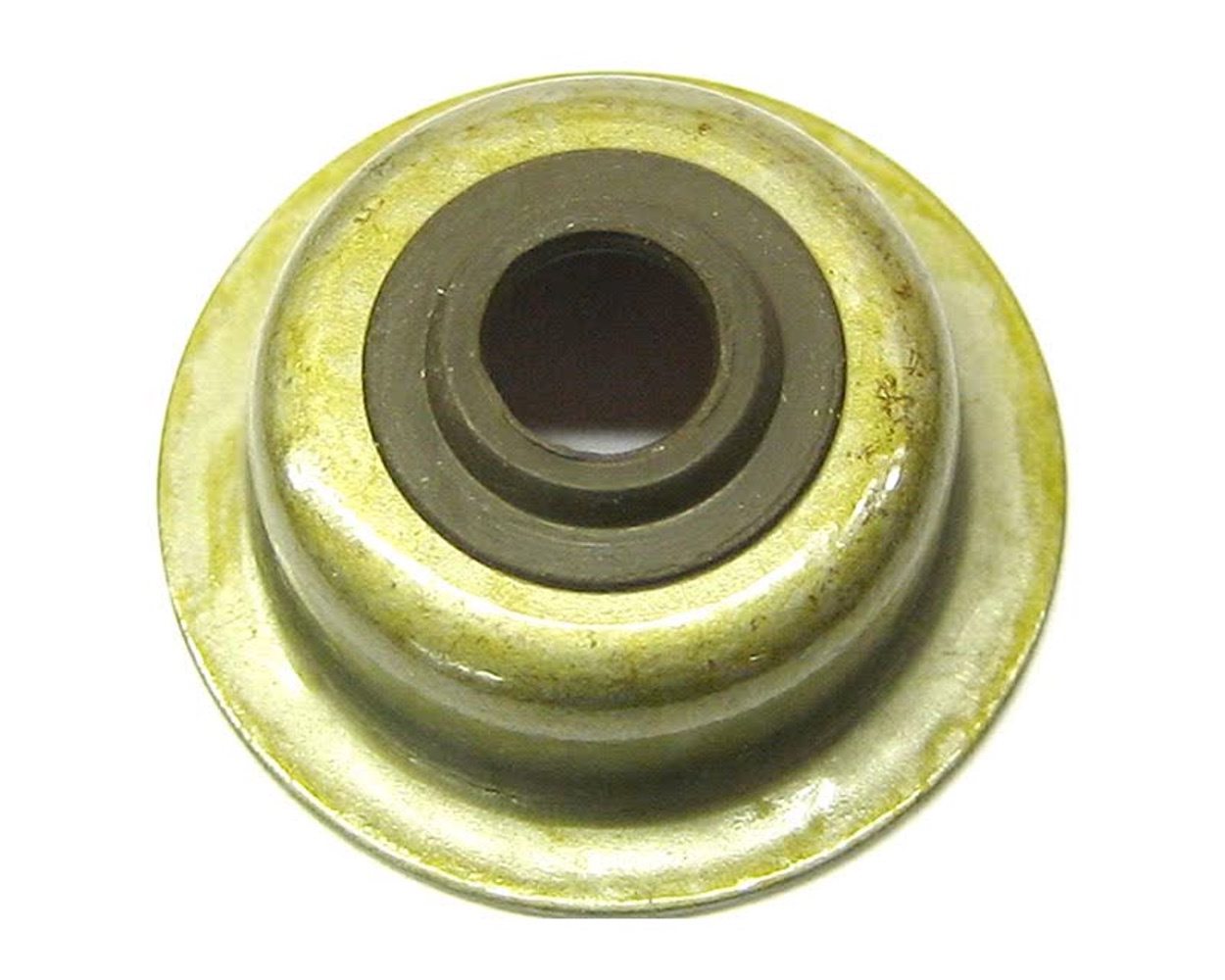 Aftermarket Honda GX160 Valve Stem Seal