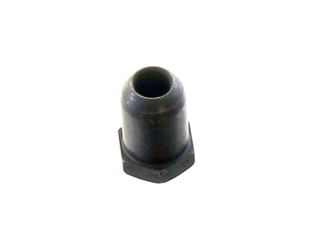 Aftermarket GX160 & GX200 Rocker Arm Pivot Nut