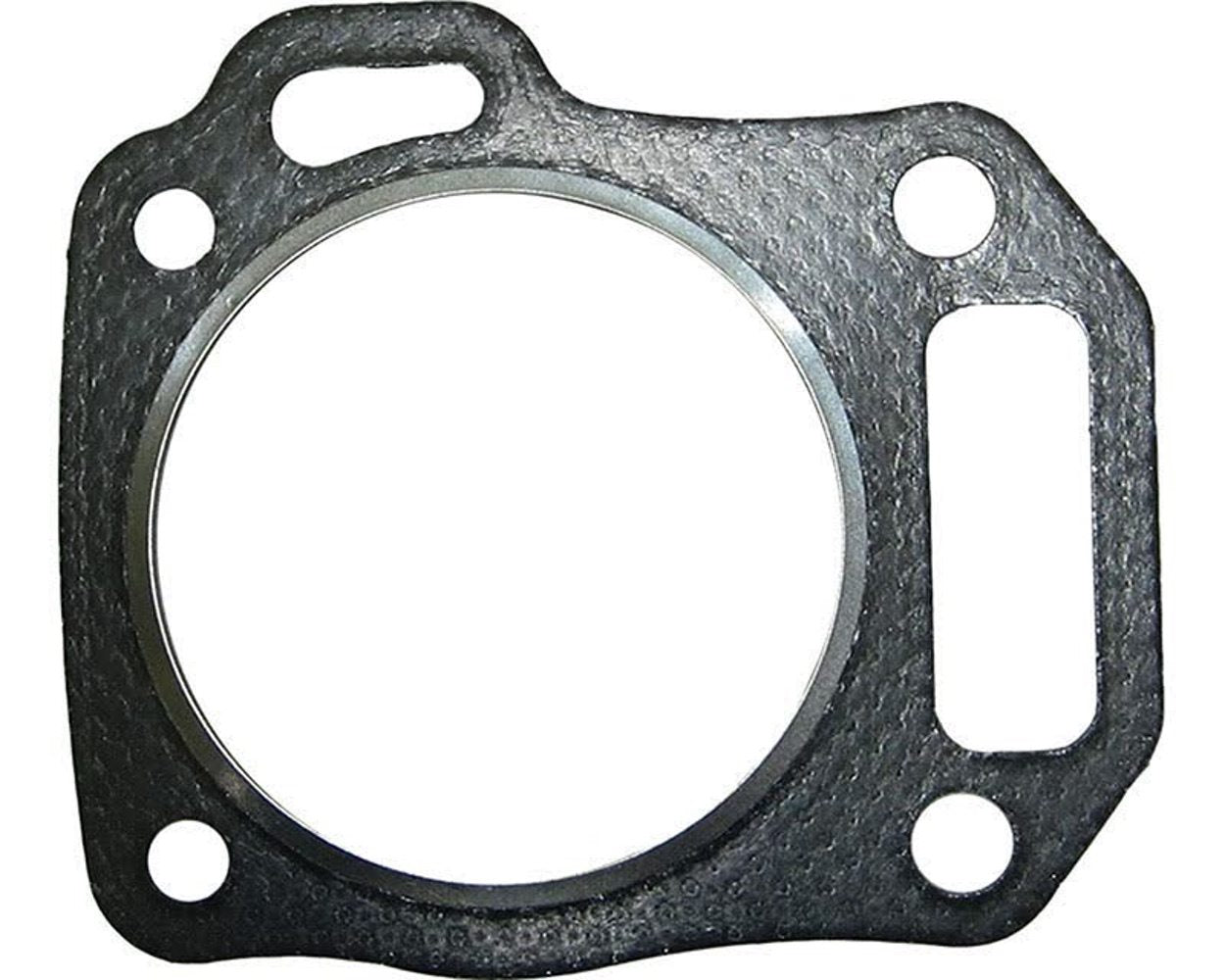 Aftermarket Honda GX160 Head Gasket Silver