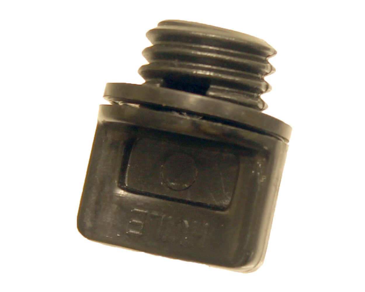 Aftermarket GX160 & GX200 Oil Filler Cap