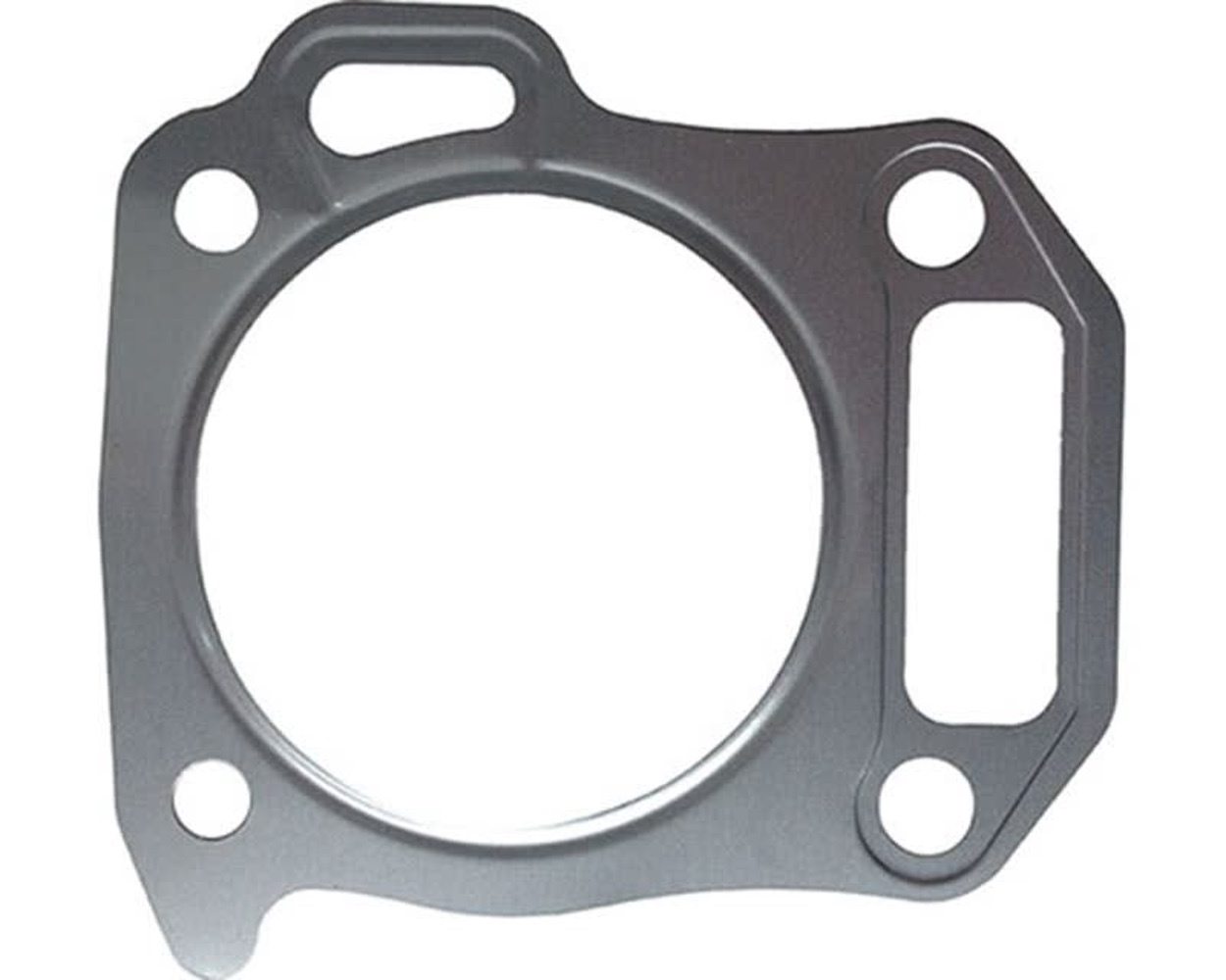 Aftermarket Honda GX200 Head Gasket