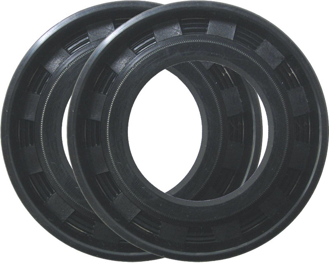 Aftermarket Honda GX160 / GX200 Crank Oil Seal X 2