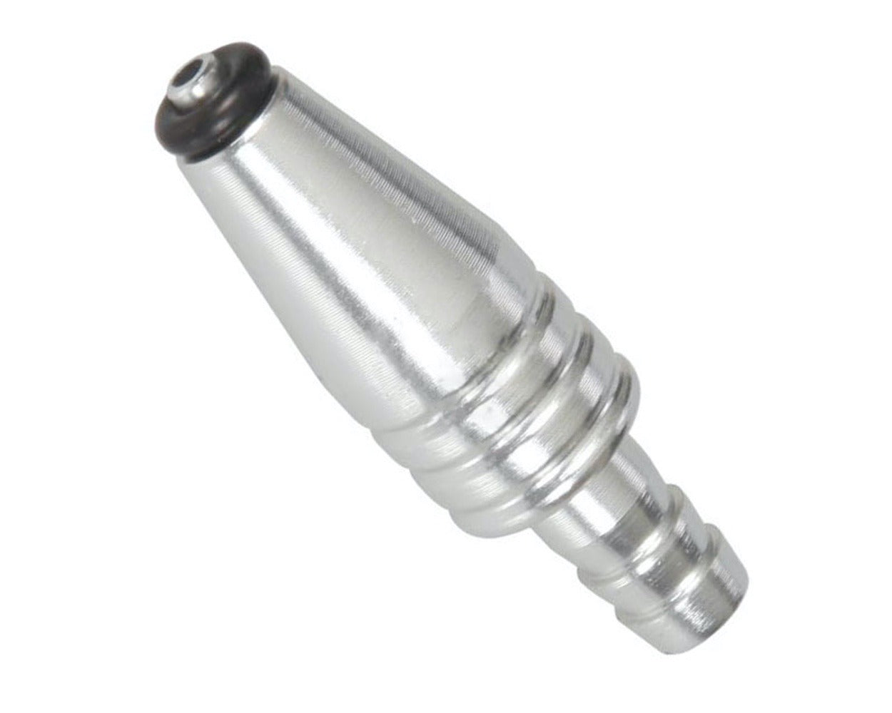 Kartcare Carb Pop-Off Adaptor