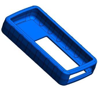 Prisma Silicone Cover For Tyre Guage