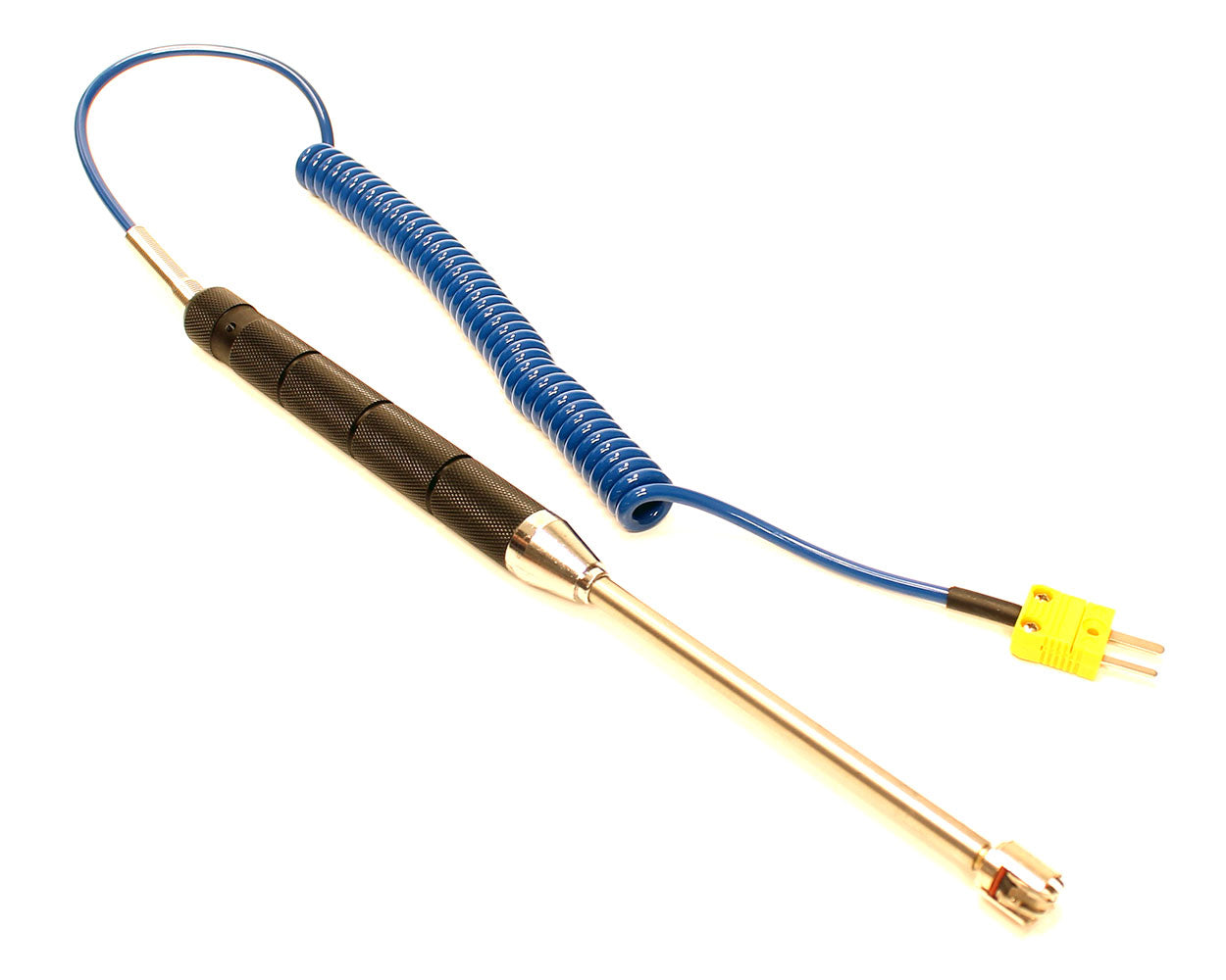 Prisma High Temperature Probe