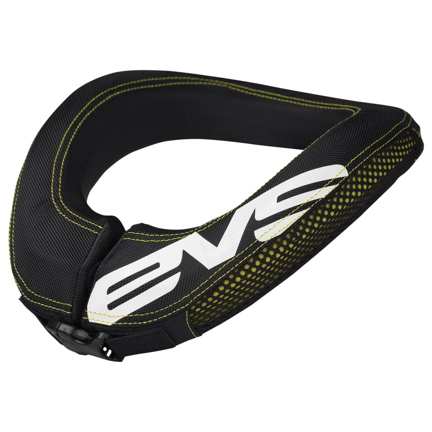 EVS R2 Youth Neck Brace