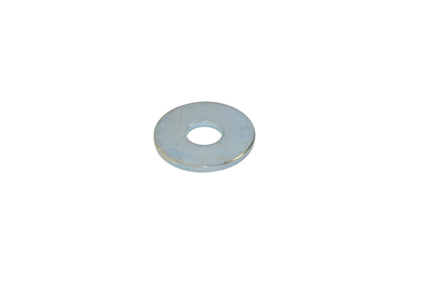 OTK M10 Bumper Washer 10mm (30mmx2.5mm)