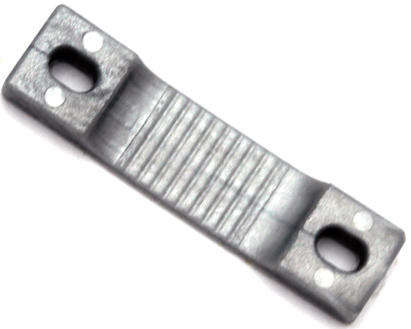 Number Plate Fixing Strip 16mm