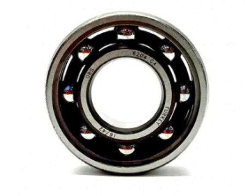 ROK Mini Insert 6204 C4 47mm 20mm Bore