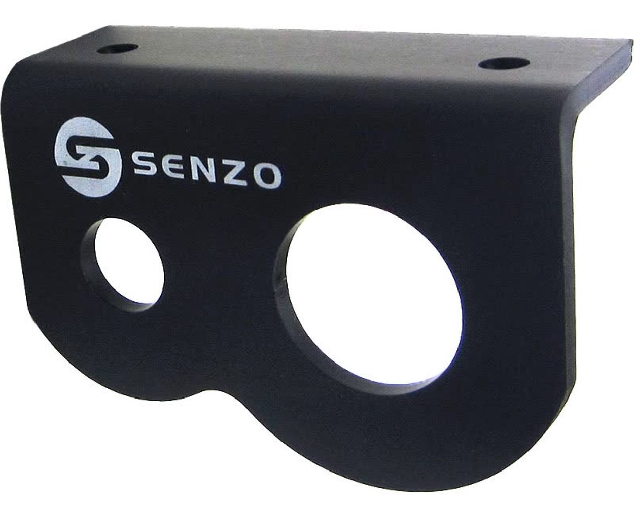 Senzo Switch Holder For Rotax Max