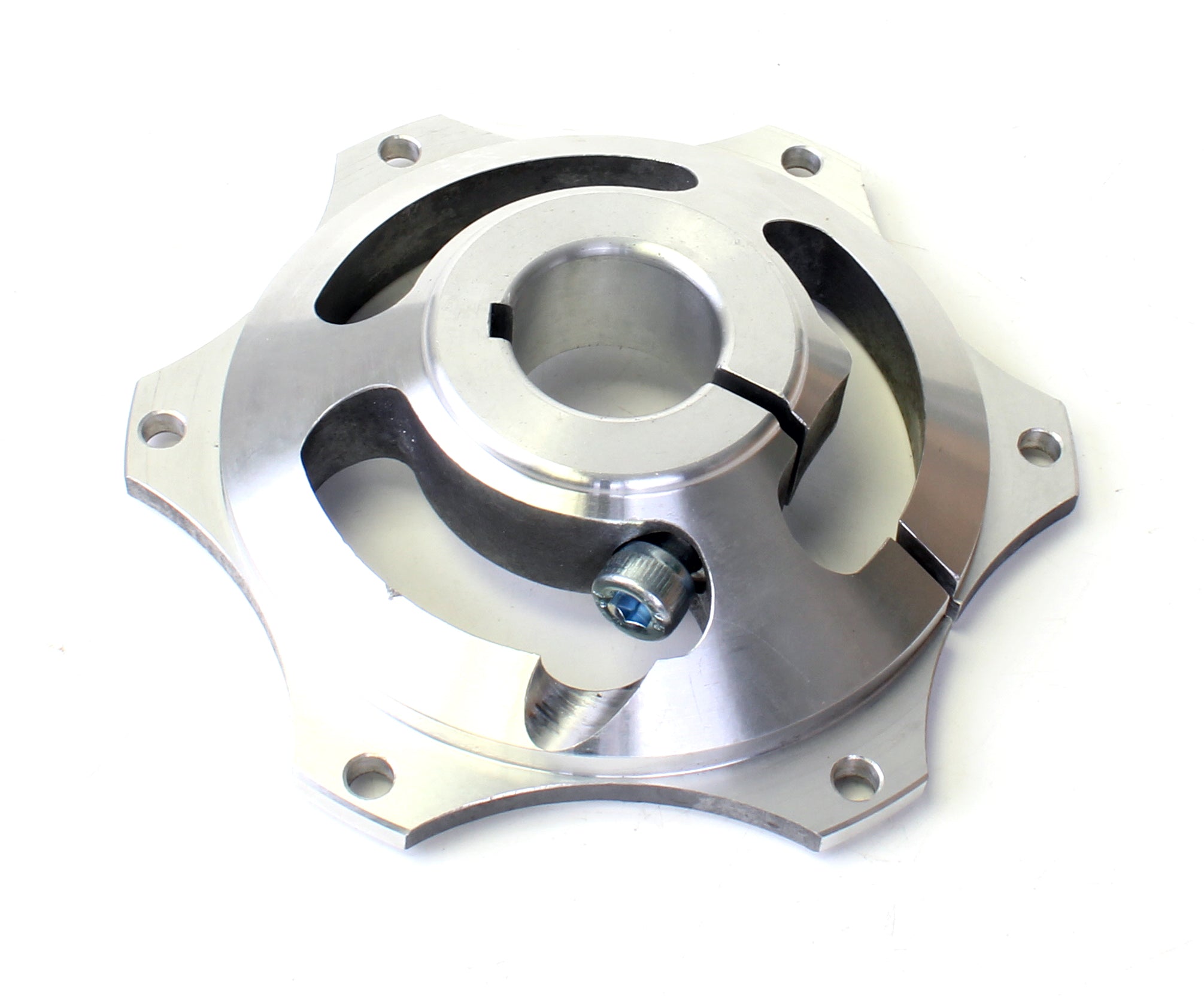 Standard Sprocket Carrier For 7Kart