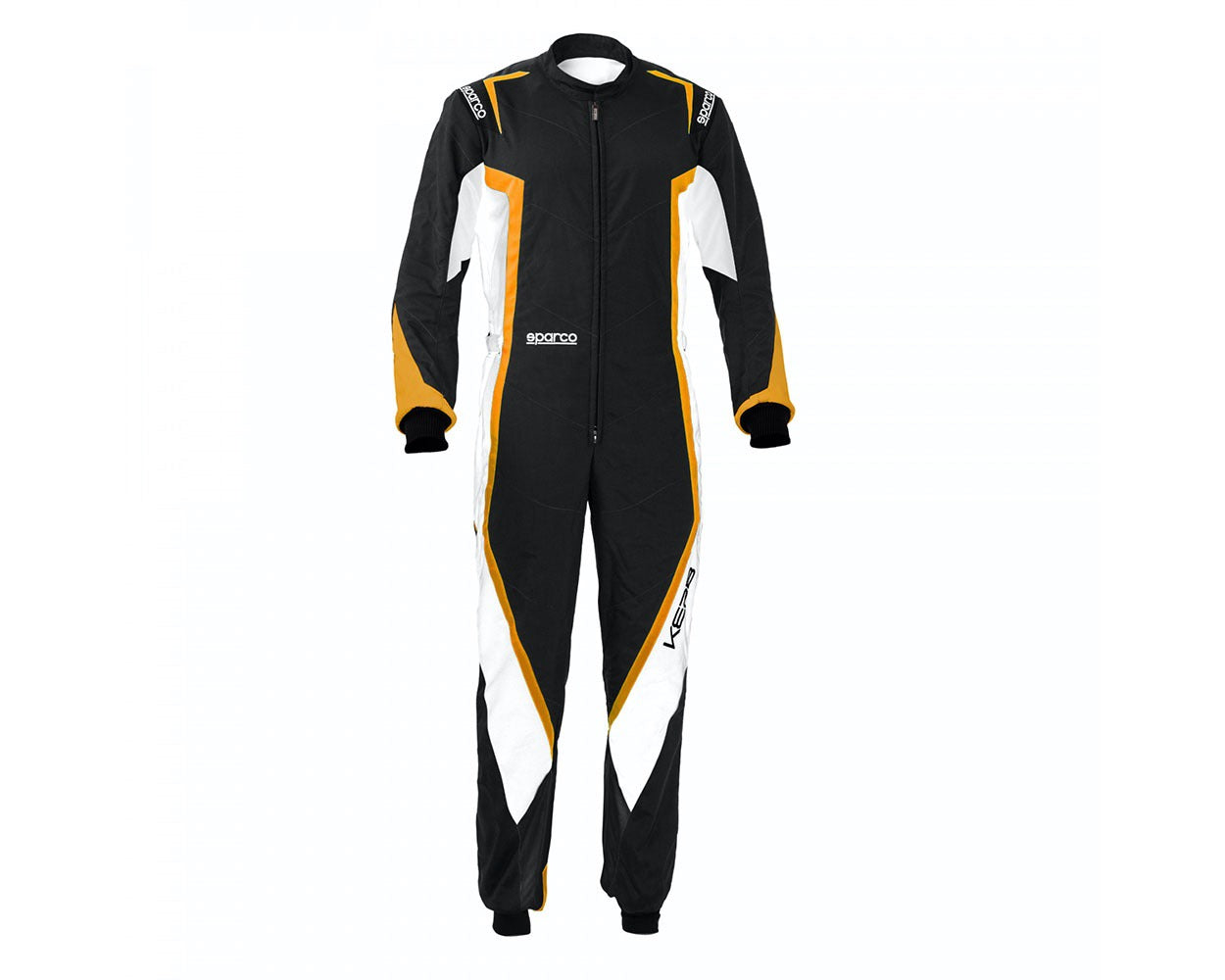 Sparco Kerb Suit Adult