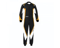 Sparco Kerb Suit Adult