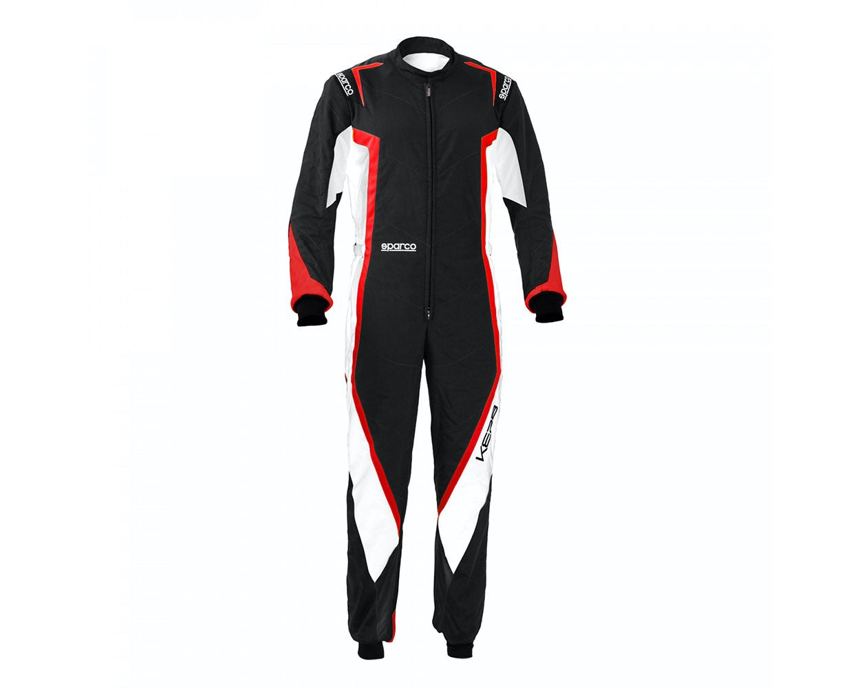 Sparco Kerb Suit Adult