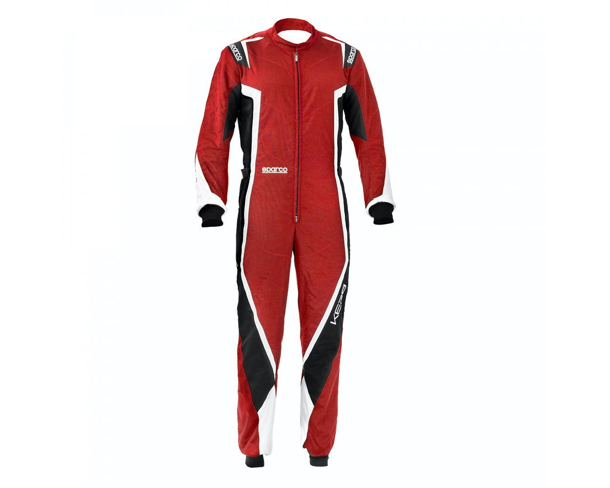 Sparco Kerb Suit Adult