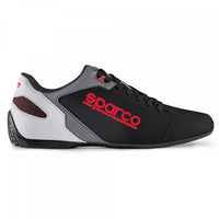 Sparco SL-17 Leisure Mechanics Shoe Kart Race Racing