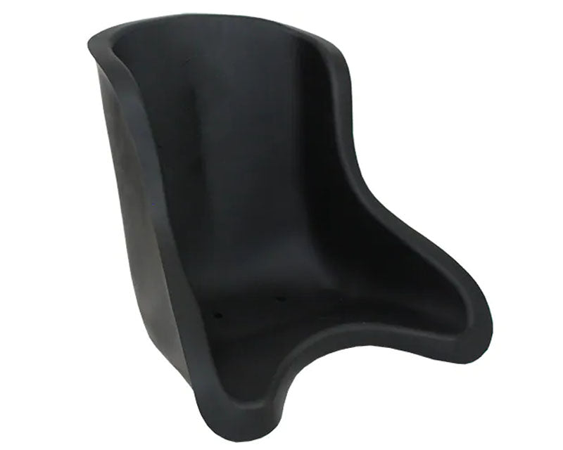 Corporate Rubber Speed Seat Insert 0509100 XL to ML