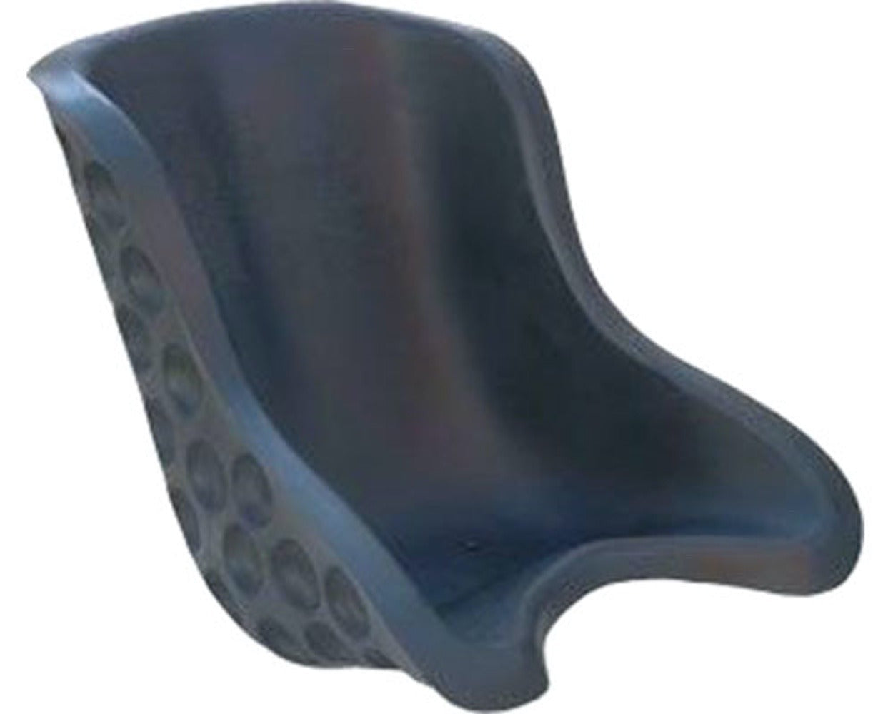 Caliba Seat Reduction System