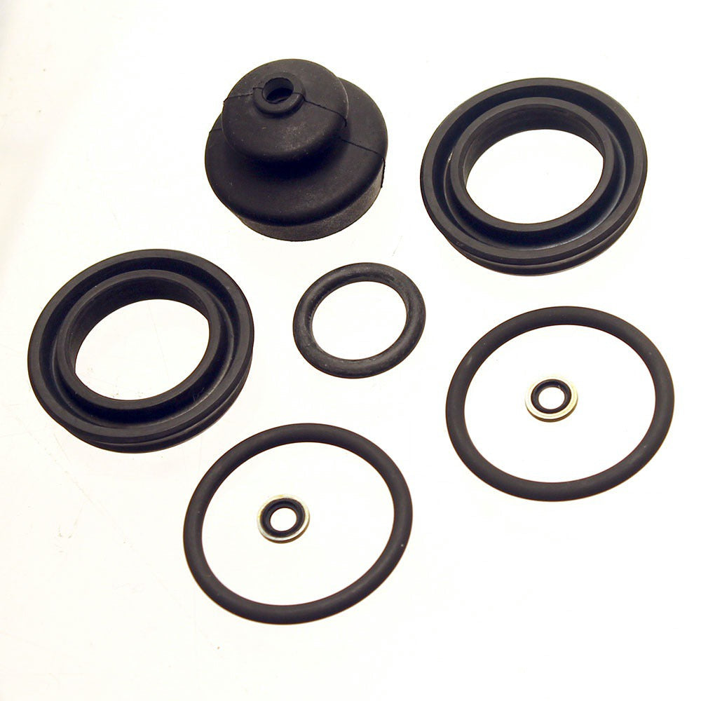 Swrd / Project One Brake Seal Kits