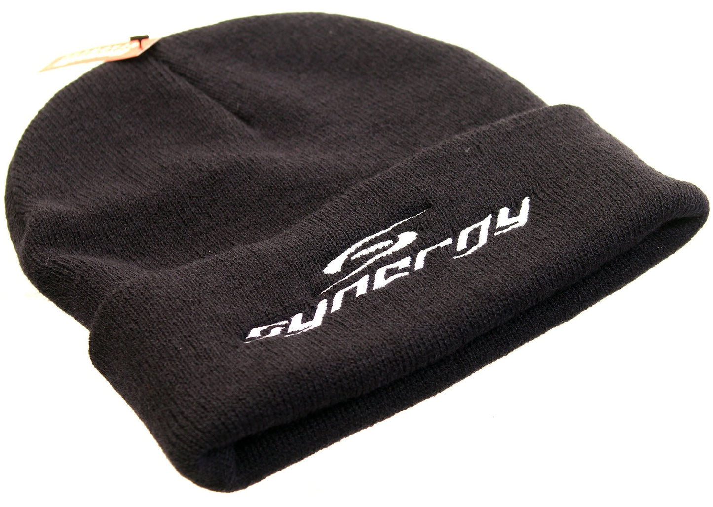 Synergy Factory Beanie Hat