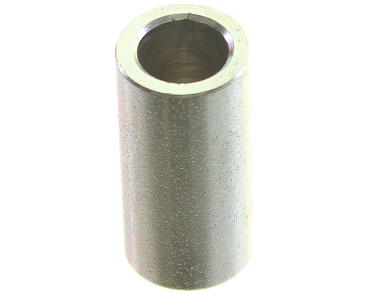 Synergy Cadet Stub Axle Bearing Spacer